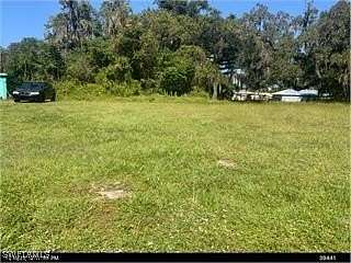 0.28 Acres of Residential Land for Sale in LaBelle, Florida