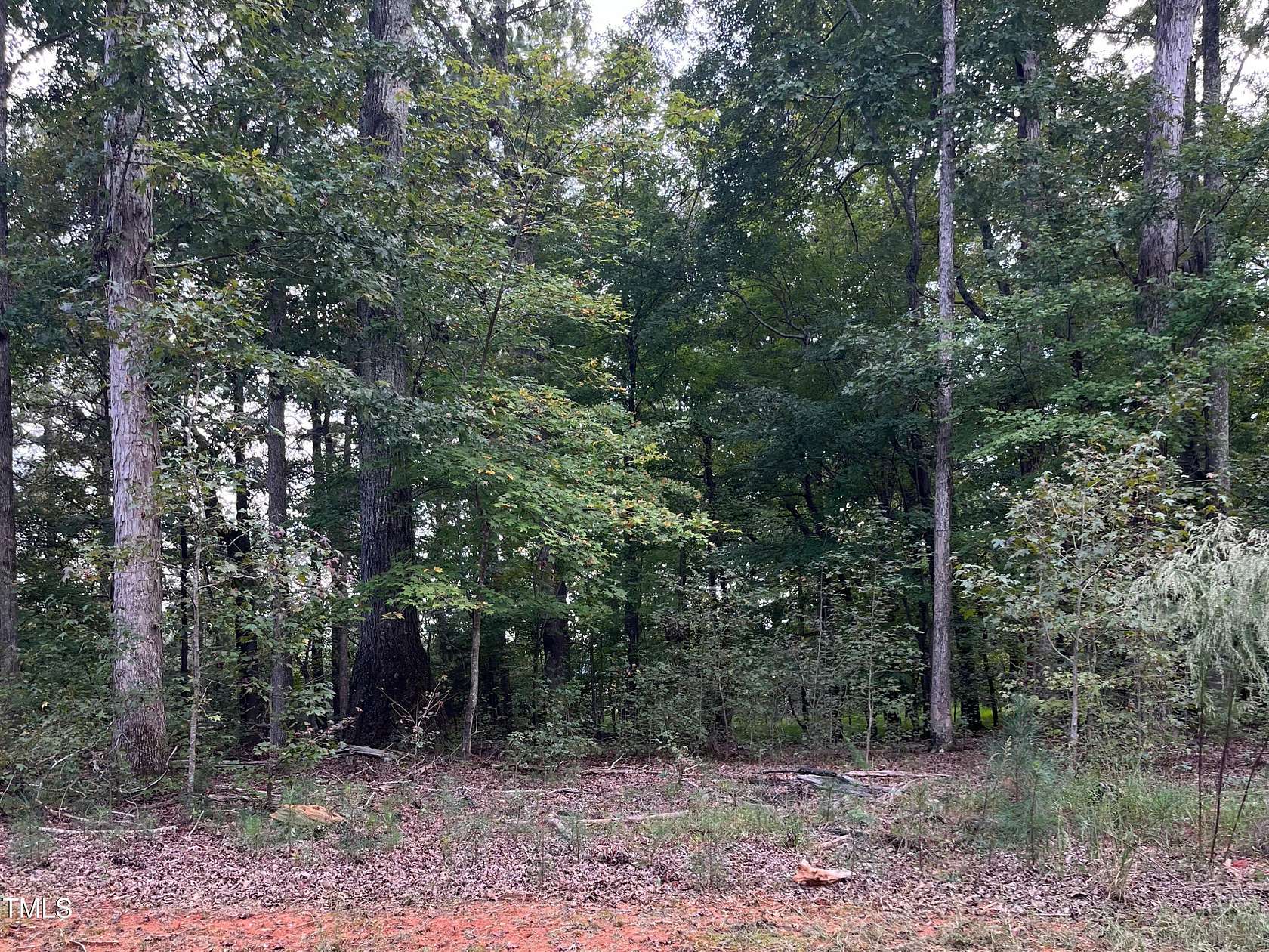 5.15 Acres of Residential Land for Sale in Chapel Hill, North Carolina