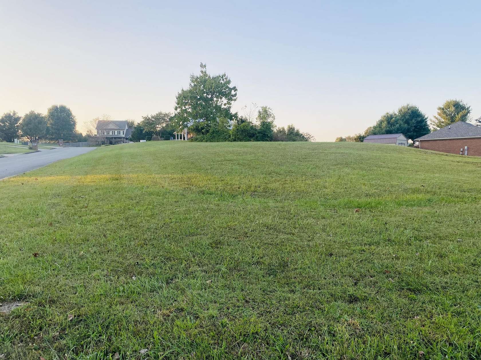 0.7 Acres of Residential Land for Sale in Somerset, Kentucky