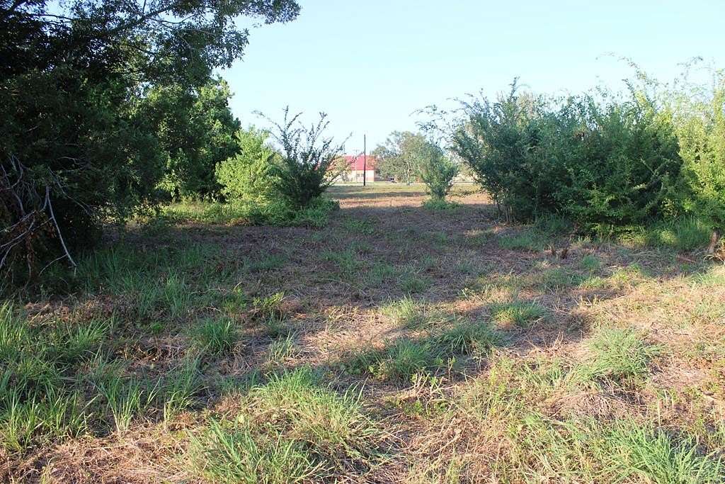 0.61 Acres of Residential Land for Sale in Palacios, Texas