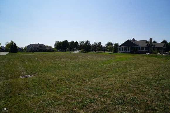 0.45 Acres of Residential Land for Sale in New Castle, Indiana