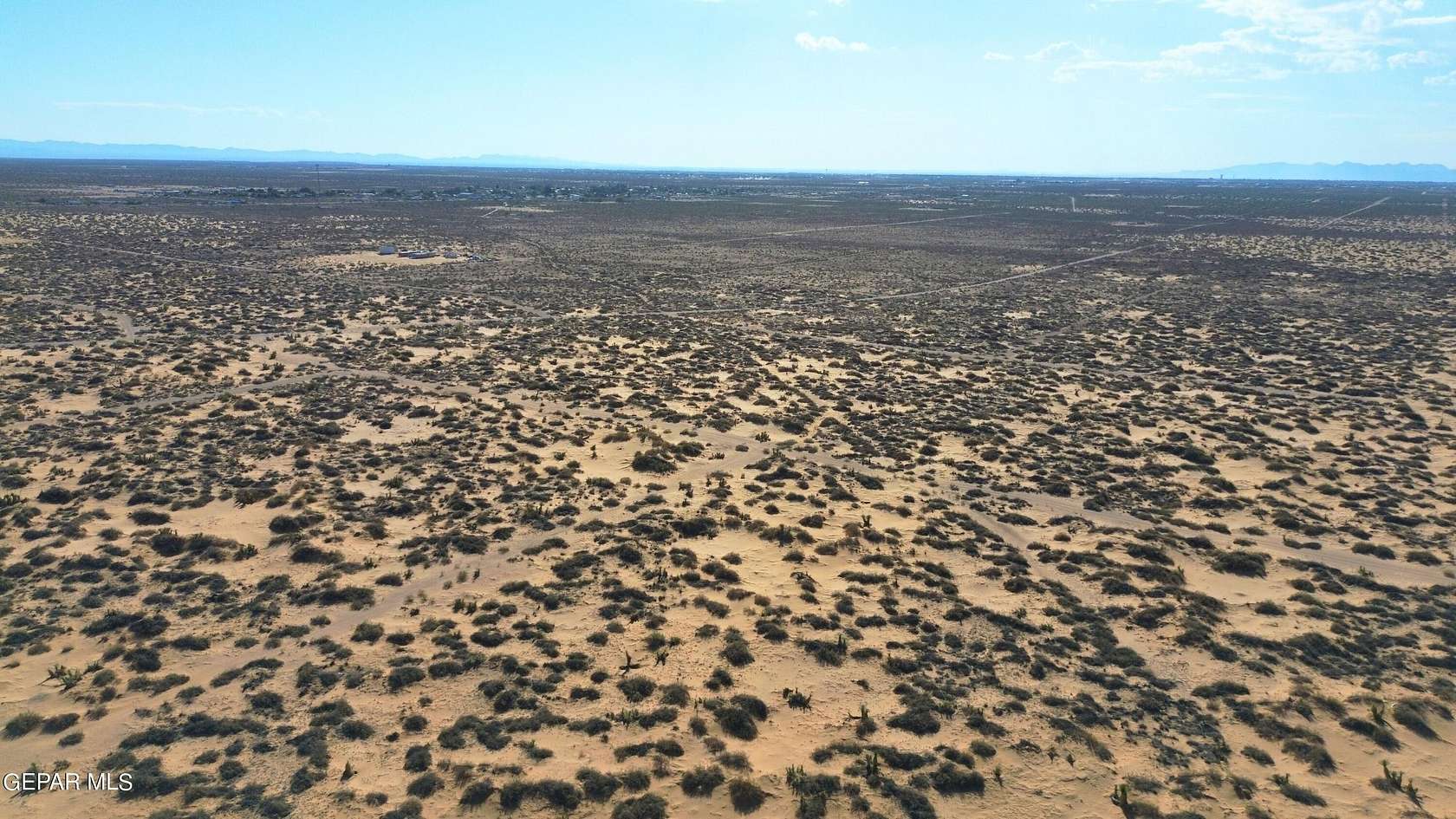 horizon-city-tx-145206013.jpg