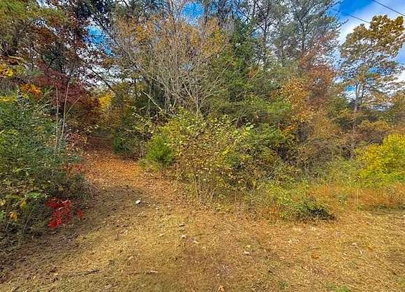 5 Acres of Land for Sale in New Market, Tennessee