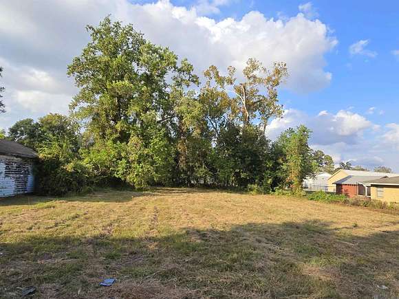 0.27 Acres of Residential Land for Sale in Baton Rouge, Louisiana