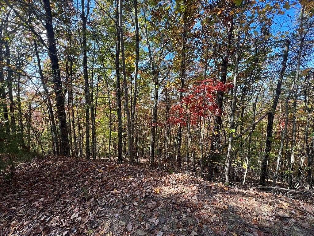 1.08 Acres of Land for Sale in Murphy, North Carolina