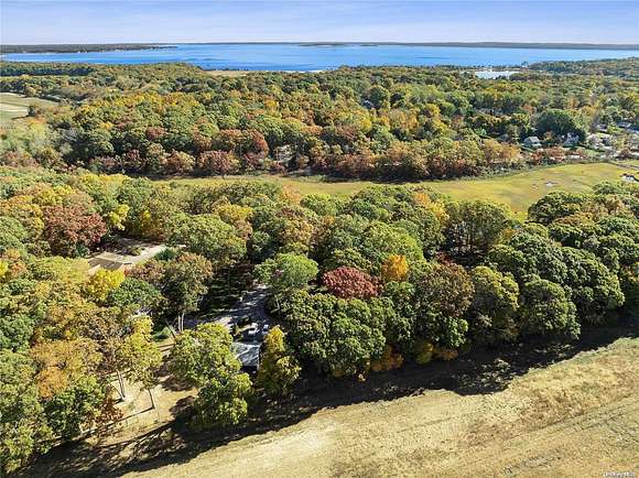 0.18 Acres of Residential Land for Sale in Southold, New York