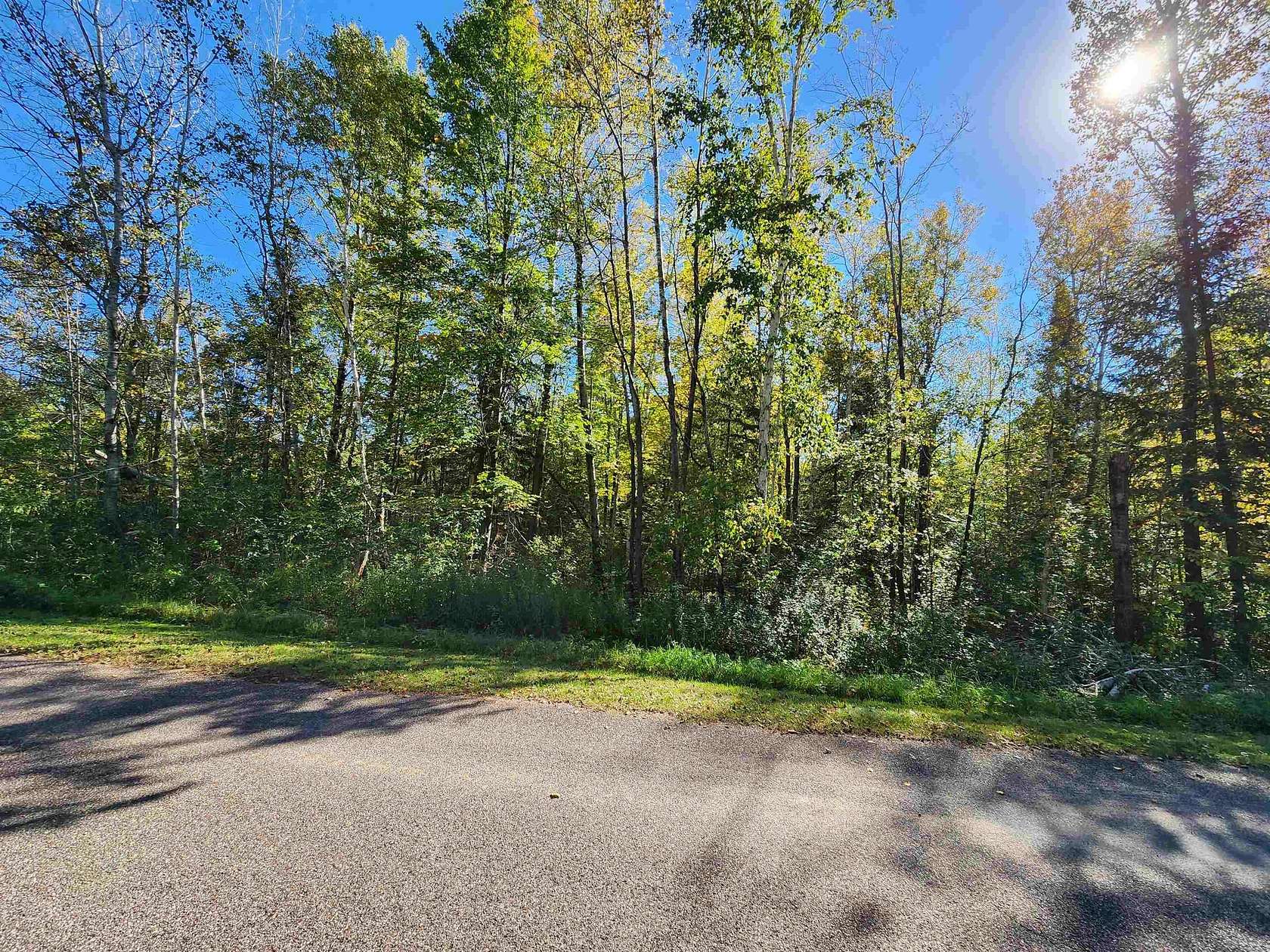 2 Acres of Land for Sale in Merrill, Wisconsin