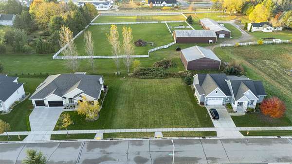 0.29 Acres of Residential Land for Sale in Middleton, Wisconsin