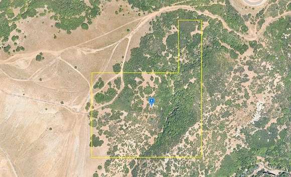 11.425 Acres of Land for Sale in Bountiful, Utah