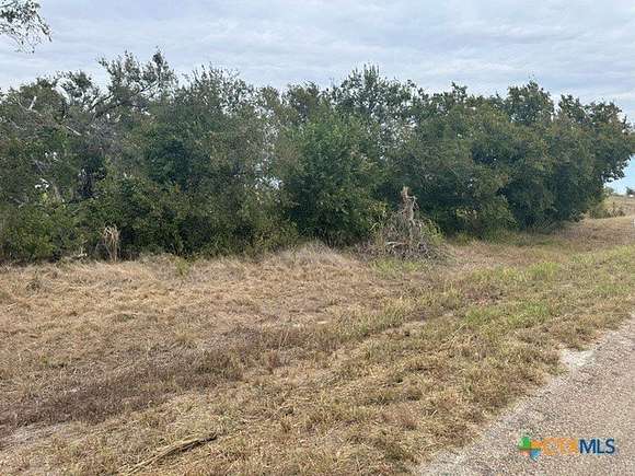 10.5 Acres of Land for Sale in Copperas Cove, Texas