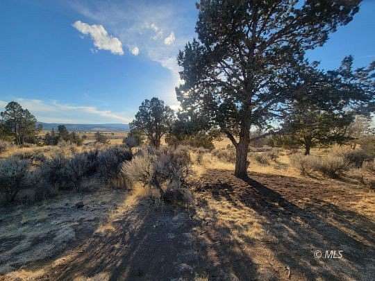 2.01 Acres of Land for Sale in Alturas, California