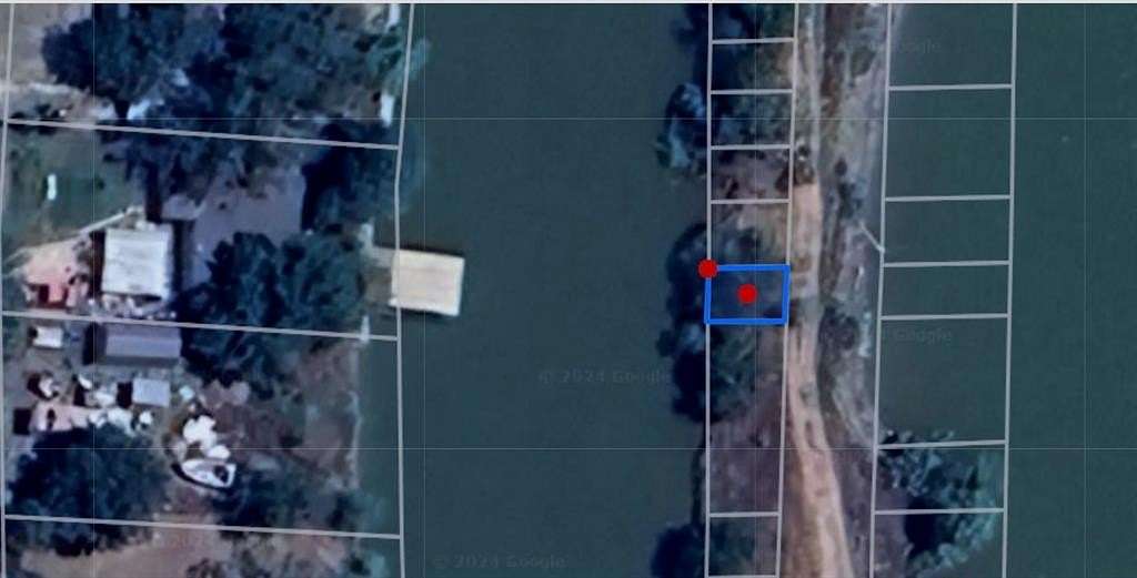 0.01 Acres of Land for Sale in Granbury, Texas