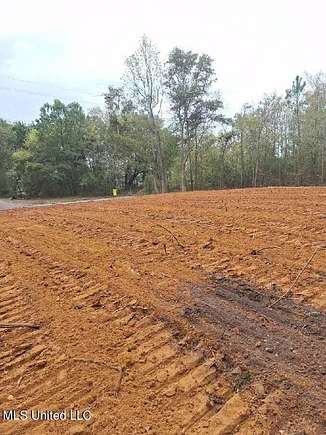 0.25 Acres of Residential Land for Sale in Pass Christian, Mississippi