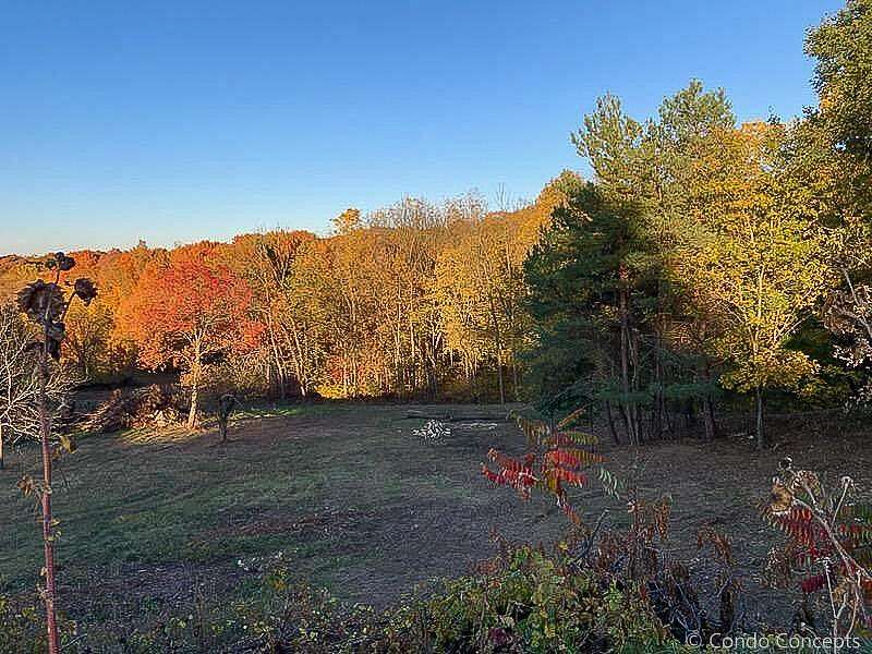 1.6 Acres of Residential Land for Sale in Byron Center, Michigan