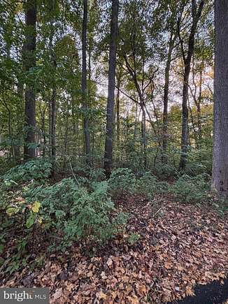 0.17 Acres of Land for Sale in St. Leonard, Maryland