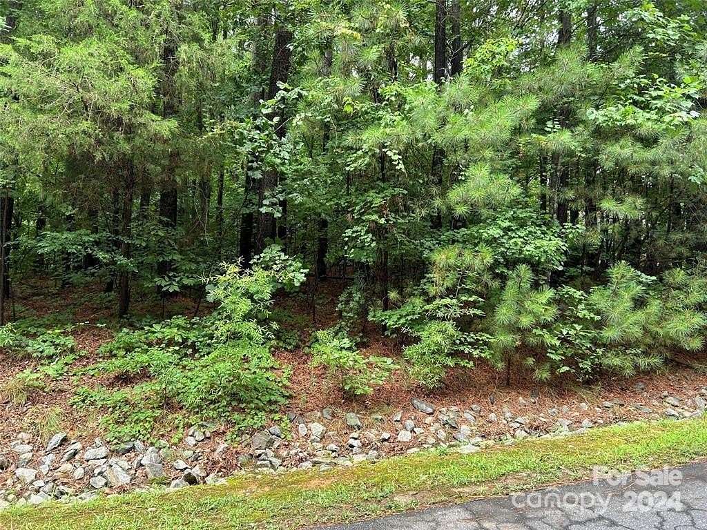 0.74 Acres of Residential Land for Sale in Terrell, North Carolina