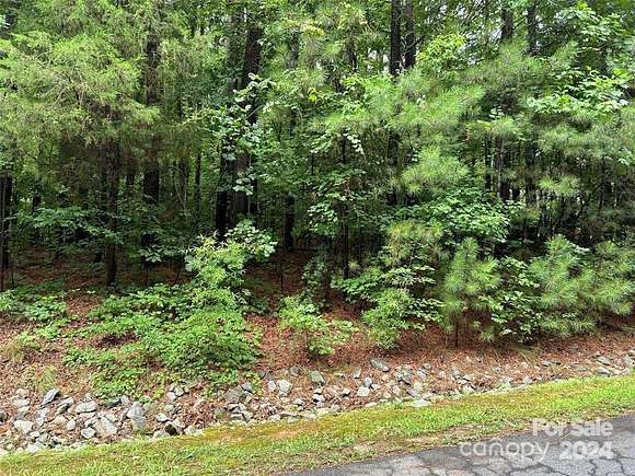 0.74 Acres of Residential Land for Sale in Terrell, North Carolina