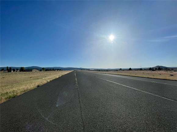 0.28 Acres of Residential Land for Sale in Alturas, California