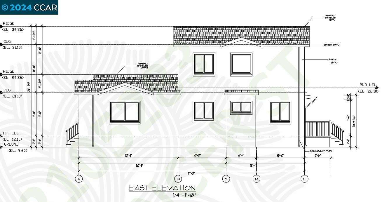 Land for Sale in Oakland, California