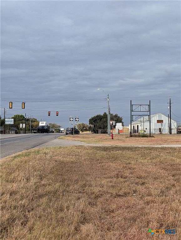 1.8 Acres of Land for Sale in Seguin, Texas