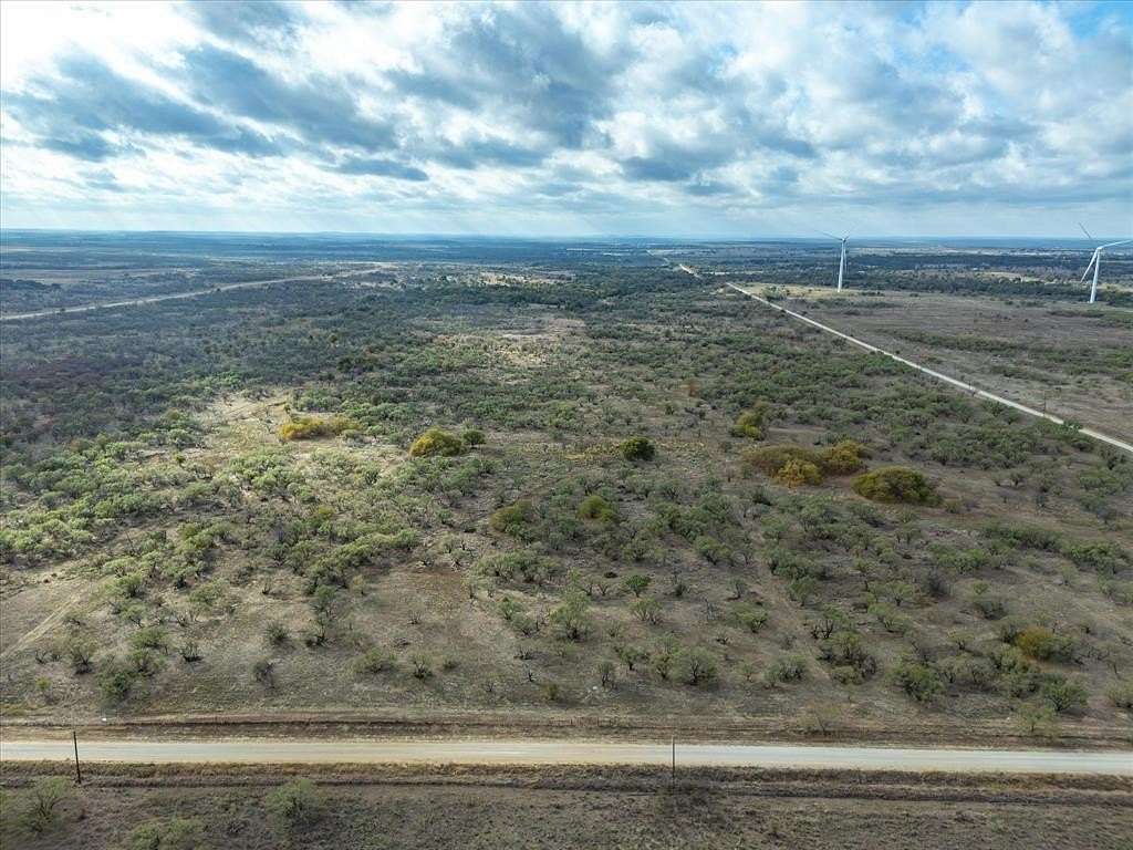 10.01 Acres of Agricultural Land for Sale in Henrietta, Texas