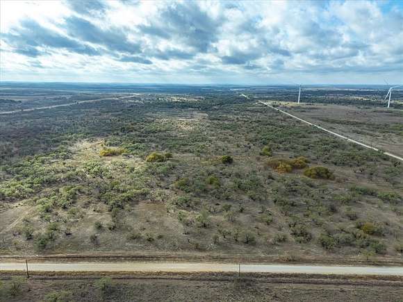 10.01 Acres of Agricultural Land for Sale in Henrietta, Texas