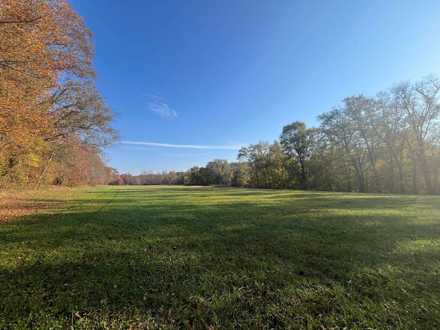 154 Acres of Land with Home for Sale in Williamsburg, Kentucky