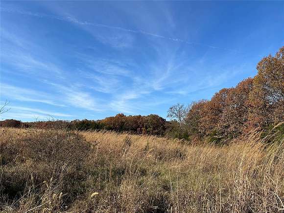 67 Acres of Land for Sale in Owensville, Missouri