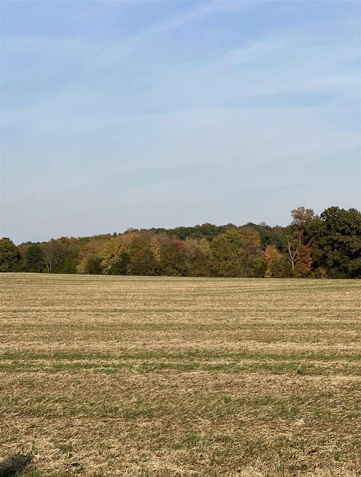 178 Acres of Improved Land for Sale in Franklin, Kentucky