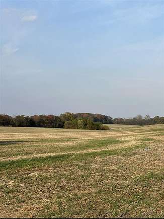 178 Acres of Improved Land for Sale in Franklin, Kentucky