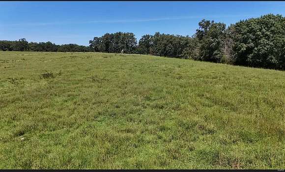 20 Acres of Land for Sale in Rosebud, Missouri