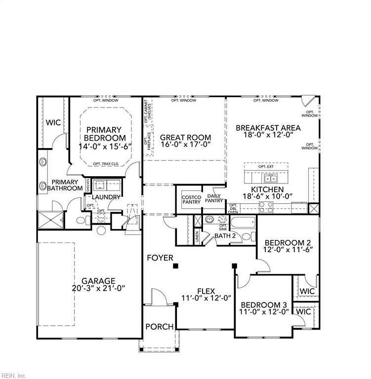 3.2 Acres of Residential Land with Home for Sale in Chesapeake, Virginia