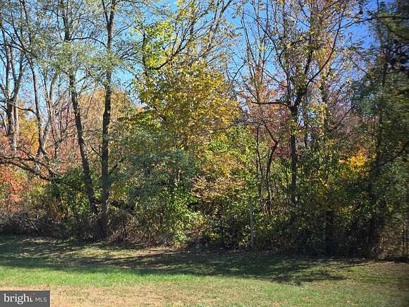 0.84 Acres of Residential Land for Sale in Pottstown, Pennsylvania