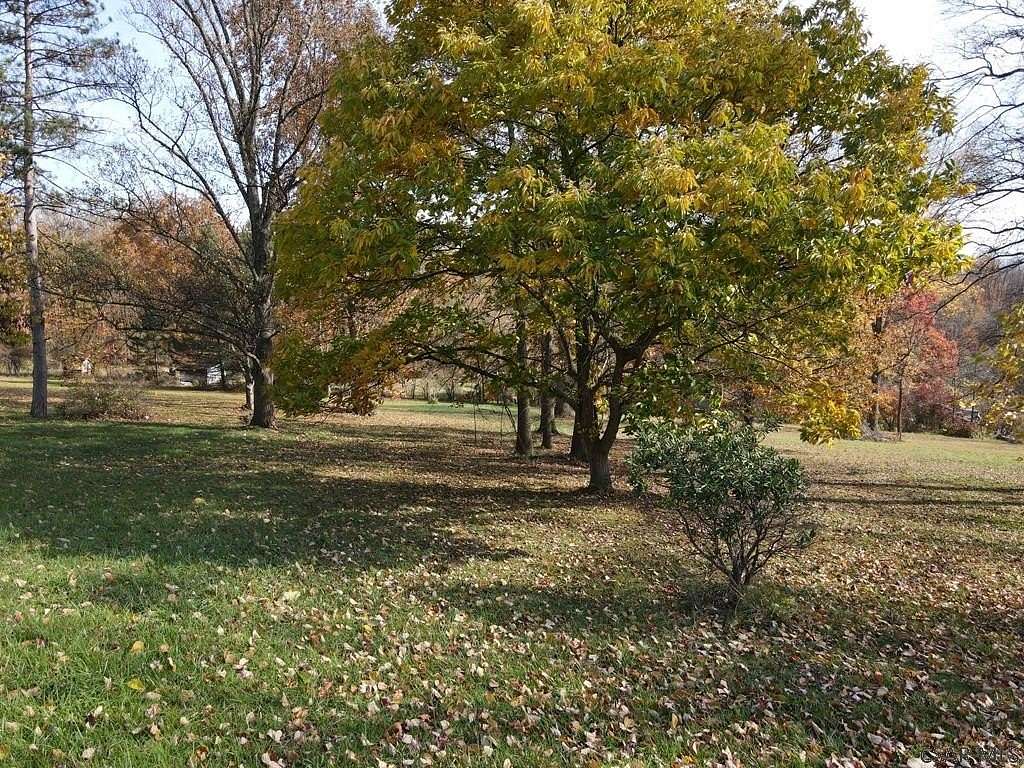 1 Acre of Residential Land for Sale in New Florence, Pennsylvania