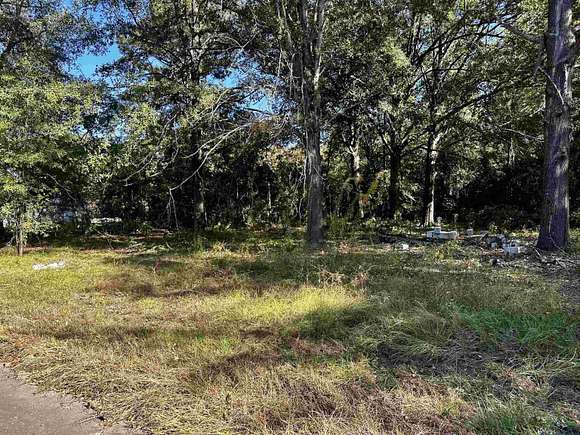 0.48 Acres of Residential Land for Sale in Ore City, Texas