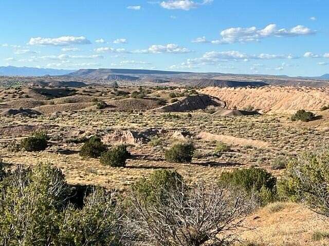 1.44 Acres of Residential Land for Sale in Placitas, New Mexico