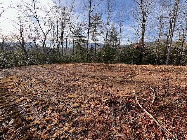 2.1 Acres of Residential Land for Sale in Almond, North Carolina