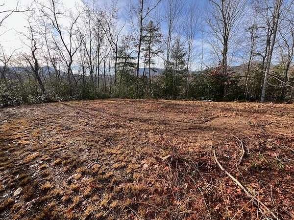 2.1 Acres of Land for Sale in Almond, North Carolina