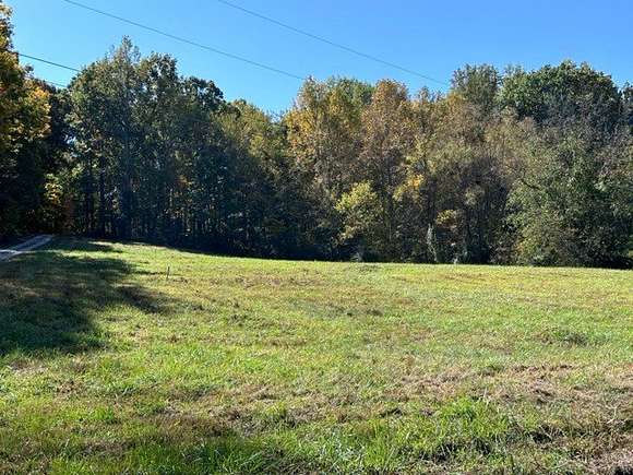 Residential Land for Sale in Millersville, Tennessee