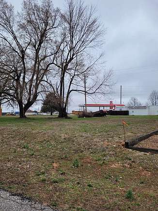 0.54 Acres of Commercial Land for Sale in Battlefield, Missouri