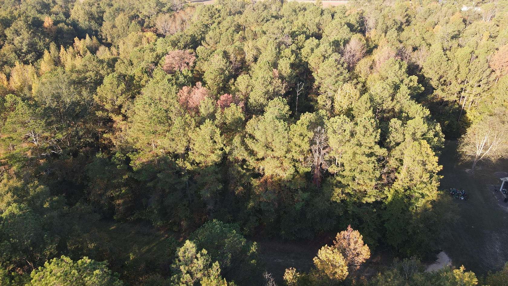 0.64 Acres of Residential Land for Sale in Columbus, Mississippi