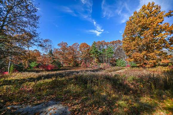 2.3 Acres of Land for Sale in Wells, Maine