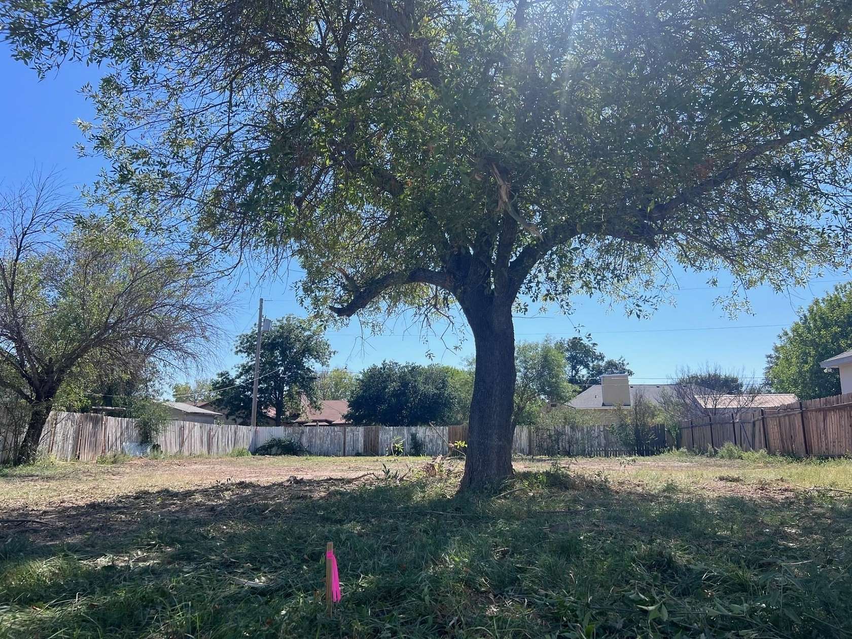 0.22 Acres of Residential Land for Sale in Del Rio, Texas