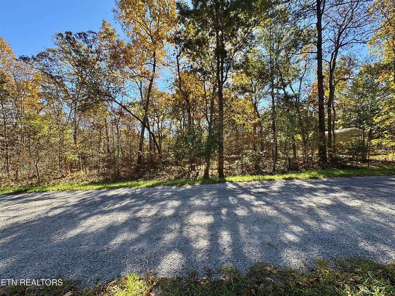 0.34 Acres of Residential Land for Sale in Crossville, Tennessee