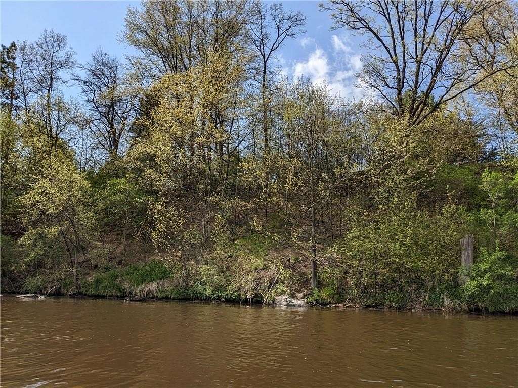 0.46 Acres of Residential Land for Sale in Chippewa Falls, Wisconsin