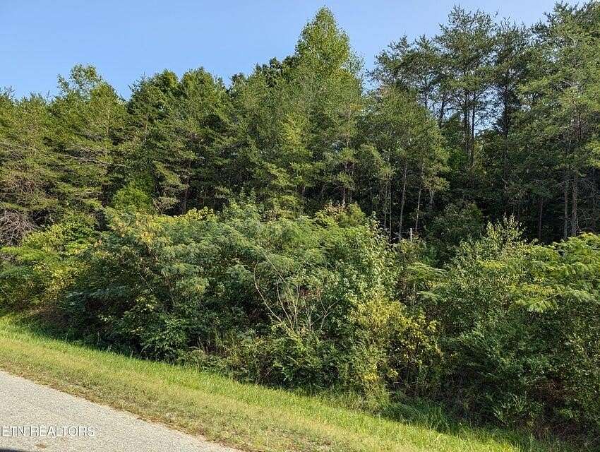 5.9 Acres of Residential Land for Sale in Spring City, Tennessee