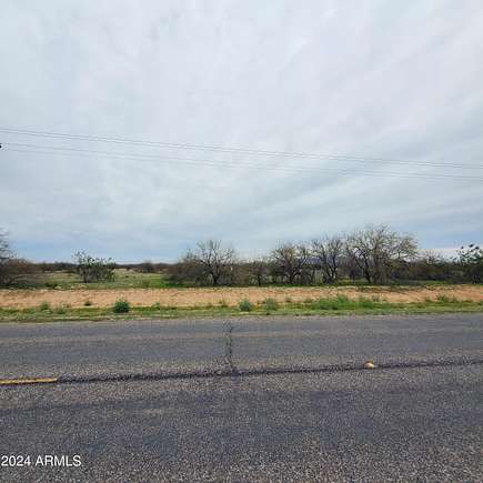 0.33 Acres of Land for Sale in Eloy, Arizona