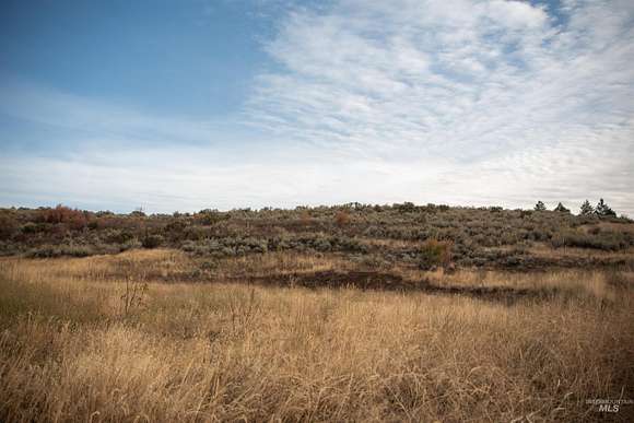 0.59 Acres of Residential Land for Sale in Council, Idaho