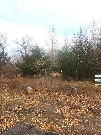 0.64 Acres of Residential Land for Sale in Chetek, Wisconsin