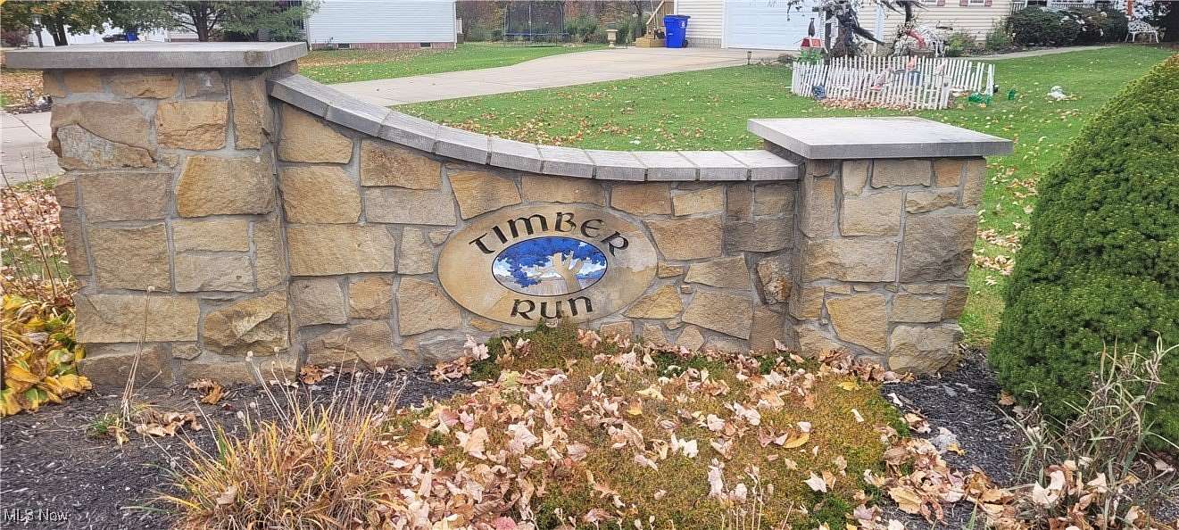 0.25 Acres of Land for Sale in Ravenna, Ohio